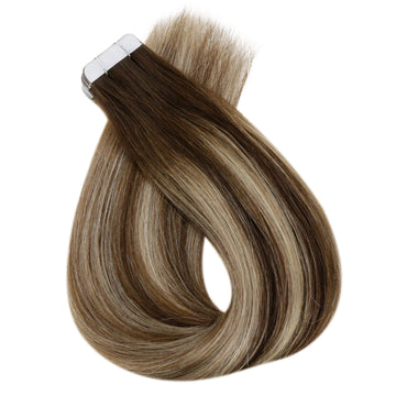 tape in hair extension near me